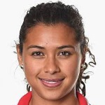 Raquel Rodríguez Cedeño