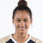 Lynn Raenie Williams