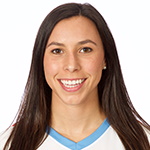 Vanessa Sue DiBernardo