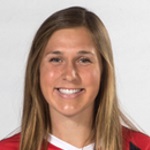 Jordan Elisabeth Baggett