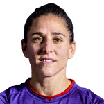 Verónica Boquete Giadáns