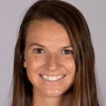 Cecelia Anne Kizer