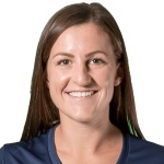 Haley Jean McCutcheon