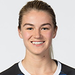 Cristen Joan Westphal