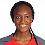 Ifeoma Chukwufumnaya Onumonu