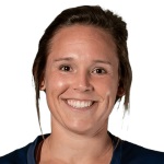 Emily Townsend Menges