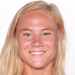 Maddie Ann Pokorny