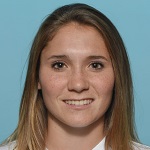 Sandrine Mauron