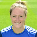 Rebecca Rayne Holloway