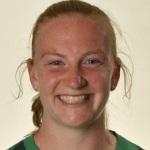 Courtney Elizabeth Brosnan