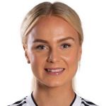Matilde Lundorf Skovsen