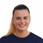 Pauline Moitrel