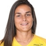 Cindy Perrault