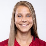 Kylie Allyssa Strom