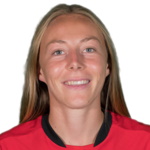 Léna Goetsch