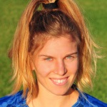 Cecilia Prugna