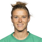 Katja Schroffenegger