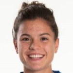 Aurora De Rita
