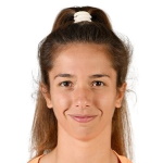 Francesca Fabiano