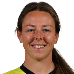Courtney Newbon