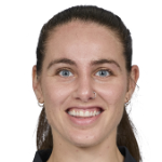 Julia Sardo