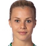 Lotta Linnea Ökvist