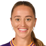 Isobel Dalton