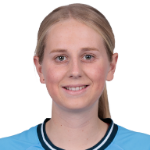Hana Ann Lowry