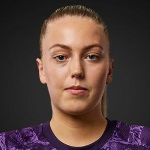 Emily Jo Ramsey