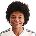 Valéria Cantuário da Silva