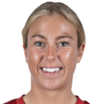Matilda McNamara