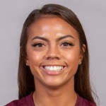 Alleandra Morgan Watt