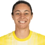 Lorena da Silva Leite