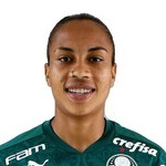 Thaís Cristina da Silva Ferreira