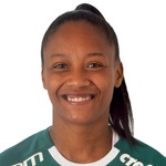 Ariadina Alves Borges