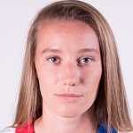 Julie Piga