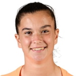 Beatrice Beretta