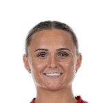 Samantha Mary Kerr
