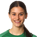 Signe Bundgaard Carstens