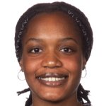 Evelyn Ijeh