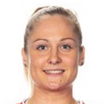 Karin Maria Lundin