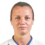 Kayla Joan Zophia Adamek