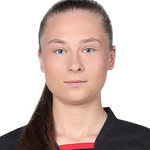 Rimantė JonušaitÄ