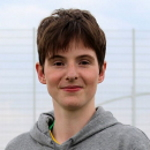 Kirsty McGuinness