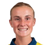 Kamilla Lilhammer Karlsen