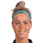 Julie Tavlo-Petersson