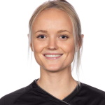 Emma Anna Marianne Pennsäter