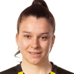 Anna Júlia Csiki