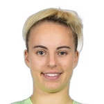 Luca Zsófi Papp