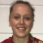 Olivia Maria Katarina Wänglund